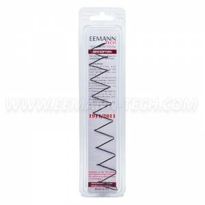 EEMANN TECH 120 MM HIGH CAPACITY MAGAZINE SPRING FOR 2011