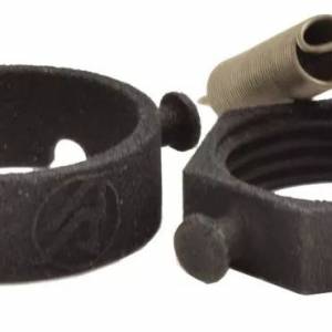 Mr.BF Dropper-Tensioning Spring Assembly