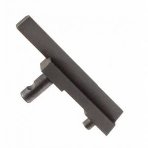 BUL Ejector 9mm - 40SW