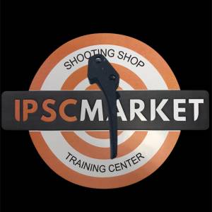 EEMANN TECH FLAT SA/DA TRIGGER FOR CZ