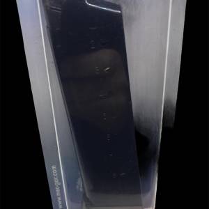 CARREGADOR MEC-GAR 1911 .45