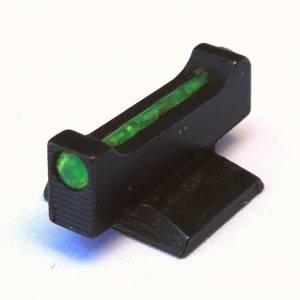 BUL Sight for 1911 / 2011