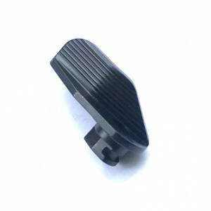 CZ Shadow 2 Wide Safety Right Wing