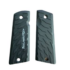 Punhos Curtos Toni System 1911