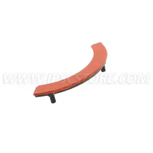 Estabilizador de Cápsulas para Dillon 1050, XL650 Arredondo