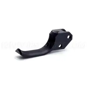 Gatilho para CZ 75 SA only, Mãos Pequenas Eemann Tech