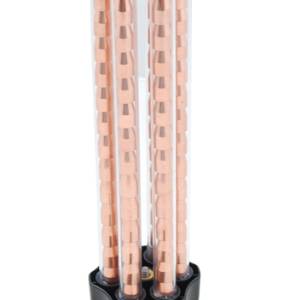 Mini Mr.Bulletfeeder by DAA - Pistol - 9mm