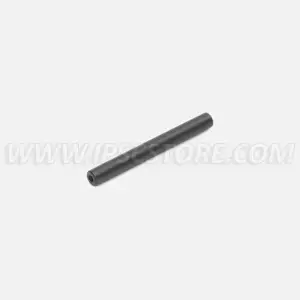 Pin do Gatilho CZ 75