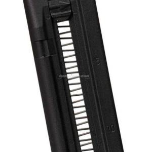 MAGAZINE GLOCK G44, 10RD .22LR