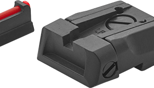 MIRAS COM FIBRA ÓTICA CZ SP01 / SHADOW 2