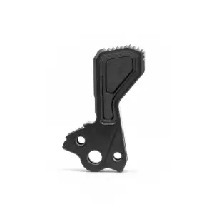 CÃO PESADO ULTIMATE PARA CZ - EG