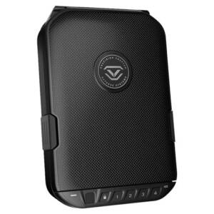 Vaultek LifePod 20 Biometric