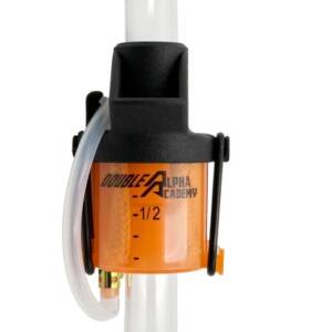 DAA Auto Case Lubricator (ACL)