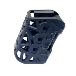 DAA X-Ray Polymer Pouch